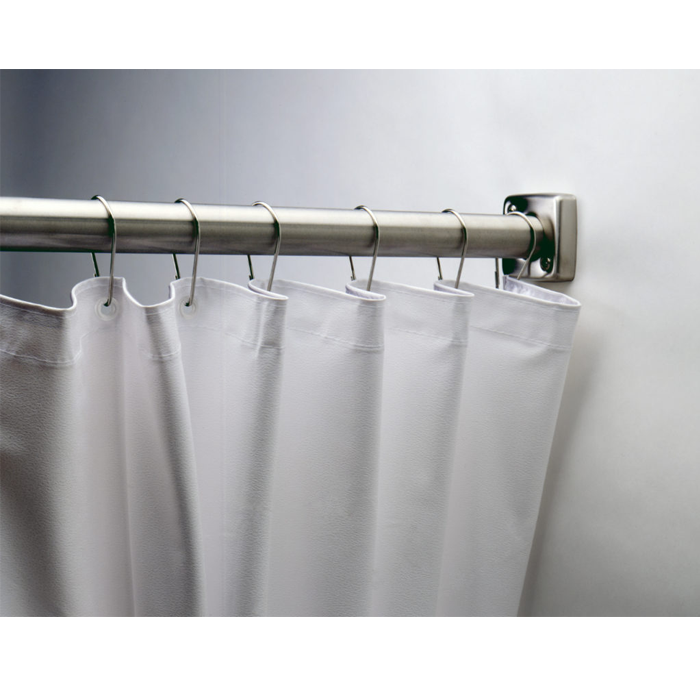 Shower Curtain Hook